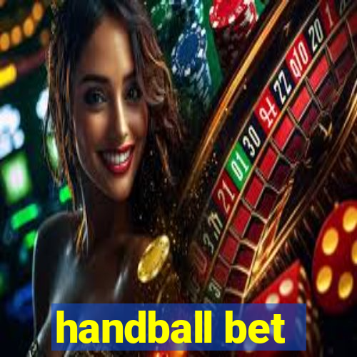 handball bet